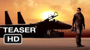 They don't get much better than the hero, a strong dad, loving husband, concerned president (who actually dares to set ethical policy and write his own. Soar Into The Sun Official Korean Trailer 1 Action Movie Hd Youtube