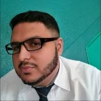 70+ perfiles de «Joel Rodriguez»