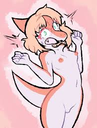 Post 5089804: Goodbye_Volcano_High Naomi nonarycubed