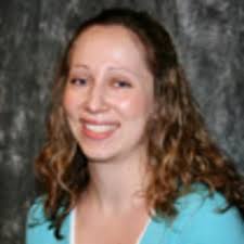 Dr. Kelly (Wolenberg) Harris, MD