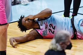 Find miami heat professional basketball news and analysis. Miami Heat 2021 Still Hope For Nba Playoffs Miami New Times