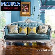 High End Leather Sofa Classic Sofa Designs Pictures Fedisa Koltuklar Oturma Odasi