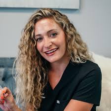 FNP-C Brooke Harper Email & Phone Number