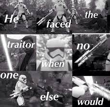 Hecticsherlock Star Wars Humor Star Wars Puns Star Wars Comics