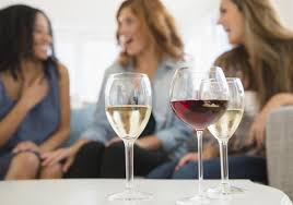 Attention ce défi n'a rien de scientifique et s'adresse surtout aux personnes qui se posent des questions sur leurs consommations d'alcool, sans être non plus dans un excès dangereux. Que Se Passe T Il Sur Notre Corps Si On Ne Boit Plus D Alcool Pendant 1 Mois Elle A Table