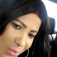 Meghan Markle's podcast nominated for award