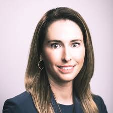 Tabitha Berg's Instagram, Twitter & Facebook