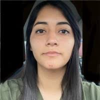 Alondra Olvera Mariscal