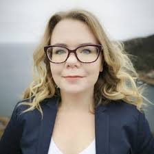 ROCKStar Supervisor Recipients 2022