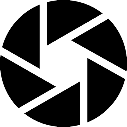 Toggle Icon