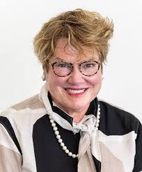 The Mary Sully Foundation works to secure the art of Sully and its place in  the Modern Art canon. — Mary Sully Foundation