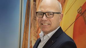 Horst gaat aangifte doen, ondanks terughoudende reactie rijksrecherche:  'Met corruptie mag je niet wegkomen in Nederland'