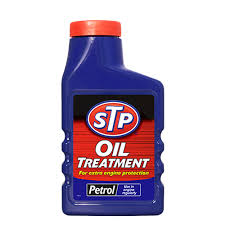 Stp Oil Treatment Petrol Stp Oil Additives Fuel Additives