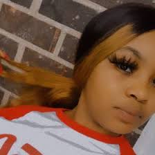 Tiara Thompson (tiarathompson996)