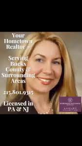 #BucksCountyPA #parealtor #servingthecommunity #grateful heart  #gratefulforyou Cynthia Cortes: Bucks County Real Estate Specialist