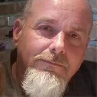 90+ "Ritchey" profiles