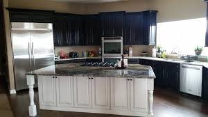 These factors are similar to those you might use to determine which business to. Kitchen Custom Cabinets Bathroom Custom Cabinet Company San Antonio