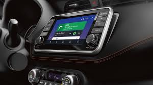 The 2020 nissan kicks is a stylish economy car, but disjointed features make its pricier version feel like a $27,000 car stuffed into a $21,000 body. Discover The 2020 Nissan Kicks Crossover Anderson Nissan