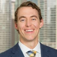 Daniel Bendig's Instagram, Twitter & Facebook