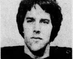 Prep archives: 50 years ago, Stone Phillips helped Parkway West pull off a  shocker