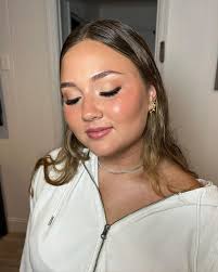 Patti Serure Baum (@makeupbypatti) • Instagram photos and videos