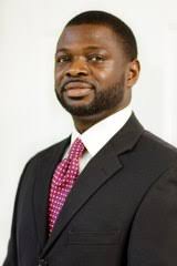 Find Realtors & Real Estate Agents in 31598