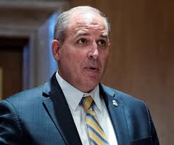 Mark Morgan to Newsmax: Open Border Policy Fuels Record Migrant Crossing