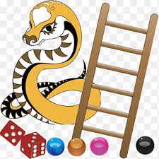 We hope this will help you in learning languages. Snakes And Ladders Dam Ular Classic Game Ninja Running Games Snakes Ladders 3d Sap Sidi Ladder Technic Cartoon Png Pngegg