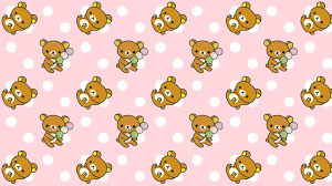 1920x1200 cute puppy desktop wallpaper. Pin On Patterns