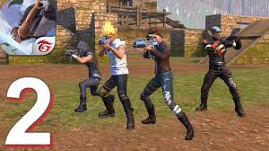 Generate free diamonds & coins for garena free fire on any device. Garena Free Fire Hack Free Fire Imagem