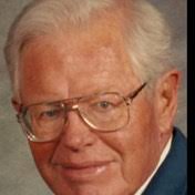 Search Robert Kirkpatrick Obituaries and Funeral Services