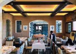 مطعم بيبلوس جده أرقى المطاعم في جدة لعام 2021 ام القرى