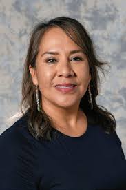 Throughlines Dan Meester