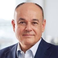 300+ "Sieber" profiles