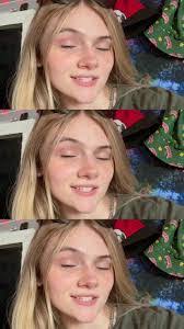 Hayley Snelling's Instagram, Twitter & Facebook