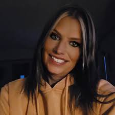 Martha Josey-Josey Ranch