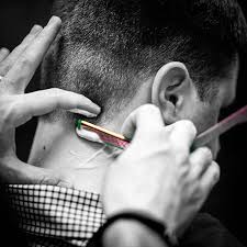Please feel free to call or book an the black cat is a barbershop/salon in rogersville missouri. Austin Barber Shop The Good Life Barber Shop