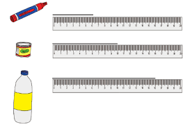 Buku tema 3 kelas 6 ini merupakan buku tematik terpadu kurikulum 2013 edisi revisi terbaru tahun 2018. Kunci Jawaban Tematik Kelas 6 Tema 3 Halaman 70 71 72 76 77 Dan 78 Kurikulum 2013 Soal Tematik Sd