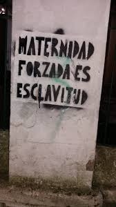 Grafitti Feminista Arte Feminista Feminista Feminismo