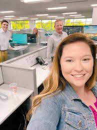 Jennifer Adkins, MBA