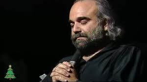 Recordamos a Joe Dolan con "Dama de Azul". Interpretación en vivo, año  1975. El cantante irlandés falleció un 6 de Diciembre de 2007...