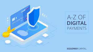 Ach Vs Credit Vs Eft Vs Wire Transfer Which Should You Use Headway Capital Blog