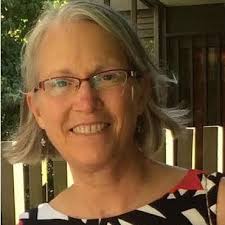 Crosscut Festival: Directory