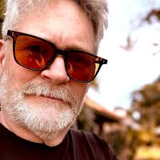 What makes our area so special? We asked a few of our local business owners  to weigh in