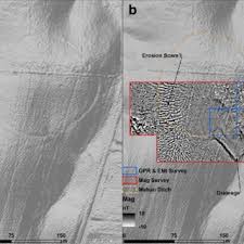 Ellian's material detector mod for minecraft 1.6.4,1.6.2 and 1.5.2. Pdf Mapping The Adena Hopewell Landscape In The Middle Ohio Valley Usa Multi Scalar Approaches To Lidar Derived Imagery From Central Kentucky
