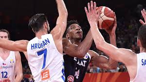 Πολλές χώρες της κεντρικής ευρώπης αντί για διόδια, έχουν σύστημα με βινιέτα που σημαίνει ότι είτε κολλάμε ένα αυτοκόλλητο στο παρμπρίζ (μοιάζει με το παλιό. Moyntompasket 2019 Ellada Tsexia 84 77 Prospa8hse Alla Den Ta Katafere