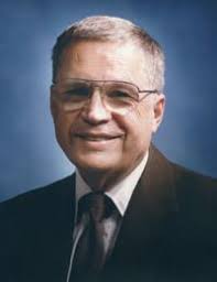 Donald “Don” Edward Breitenbach