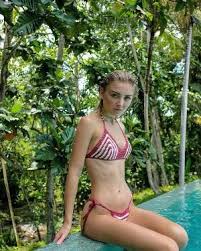 We did not find results for: Star Sessions Model Julia Porn Pics And Xxx Videos Reddit Nsfw