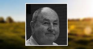 Ben Cline Obituary November 6, 2012