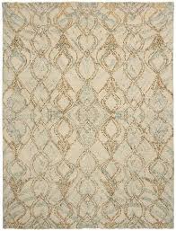 We did not find results for: 08282015 Expectations Soar As Top End Rug Makers Gear Up For Bustling Rug Show At Javits News Rug News